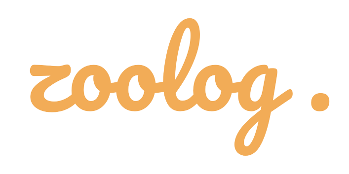 zoolog